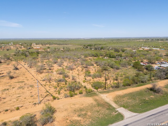1283 S Loop 1604 W Property Photo 37