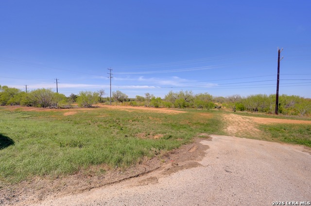 1283 S Loop 1604 W Property Photo 38
