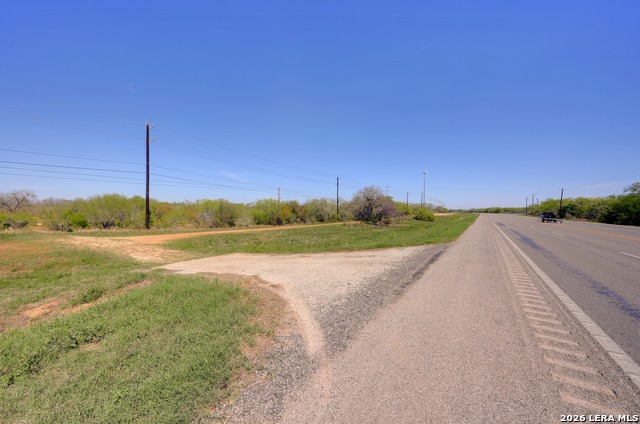1283 S Loop 1604 W Property Photo 39