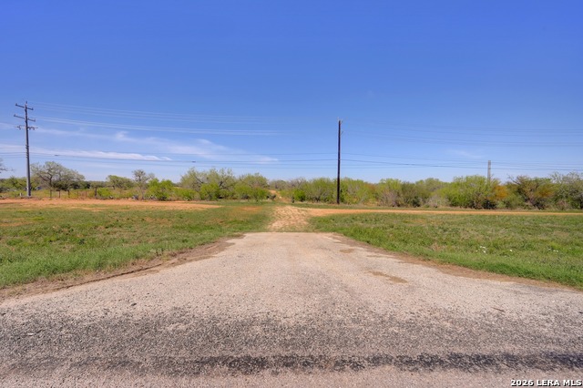 1283 S Loop 1604 W Property Photo 40