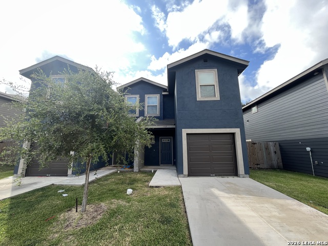 6866 Lakeview Dr