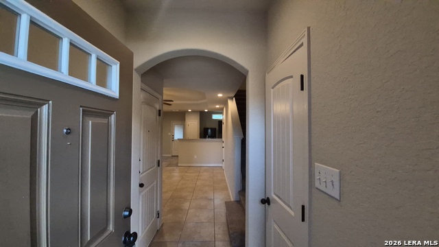 6866 Lakeview Dr Property Photo 2