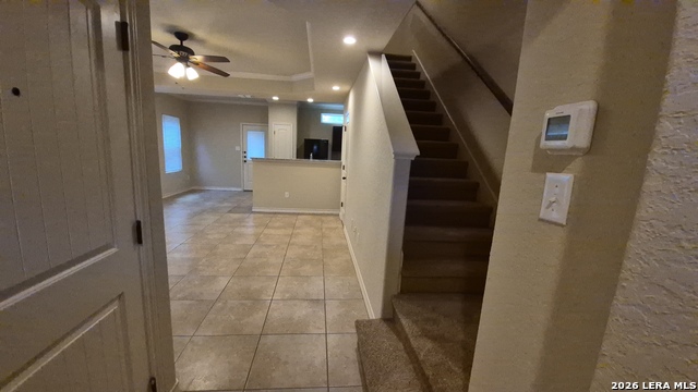 6866 Lakeview Dr Property Photo 3