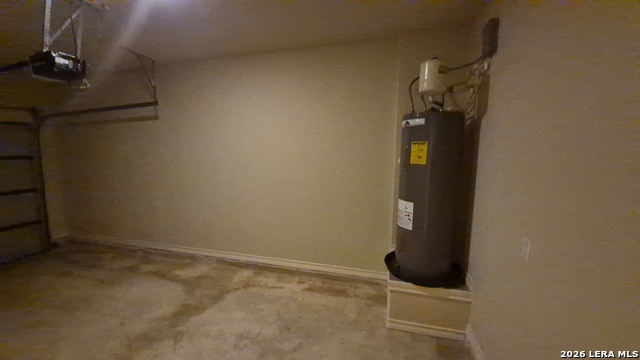 6866 Lakeview Dr Property Photo 6