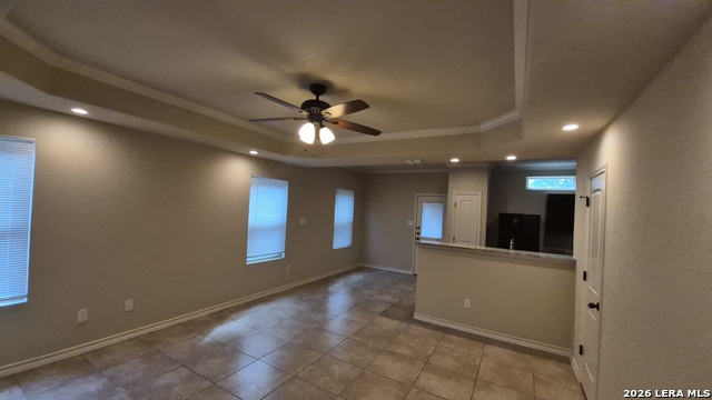 6866 Lakeview Dr Property Photo 7
