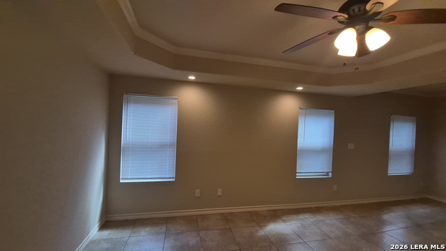 6866 Lakeview Dr Property Photo 8