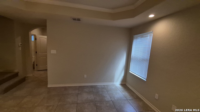 6866 Lakeview Dr Property Photo 9
