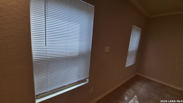 6866 Lakeview Dr Property Photo 10