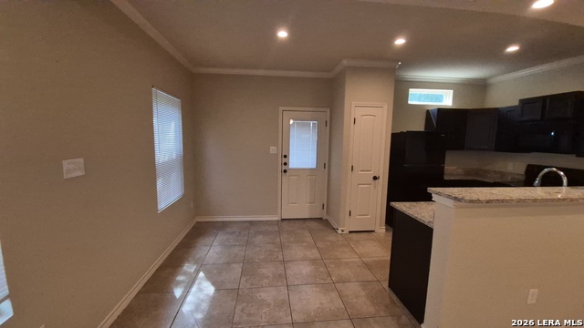 6866 Lakeview Dr Property Photo 11