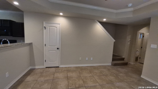 6866 Lakeview Dr Property Photo 12