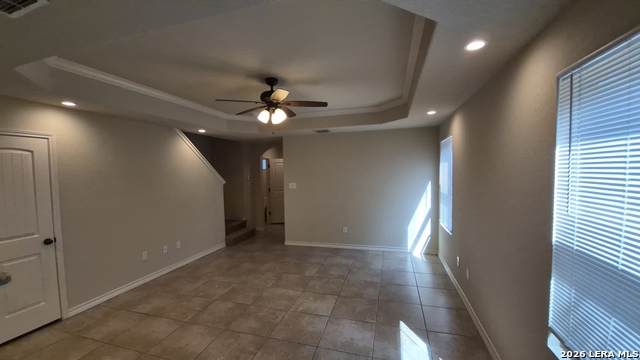 6866 Lakeview Dr Property Photo 13
