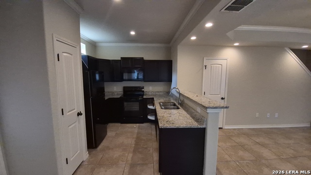 6866 Lakeview Dr Property Photo 14