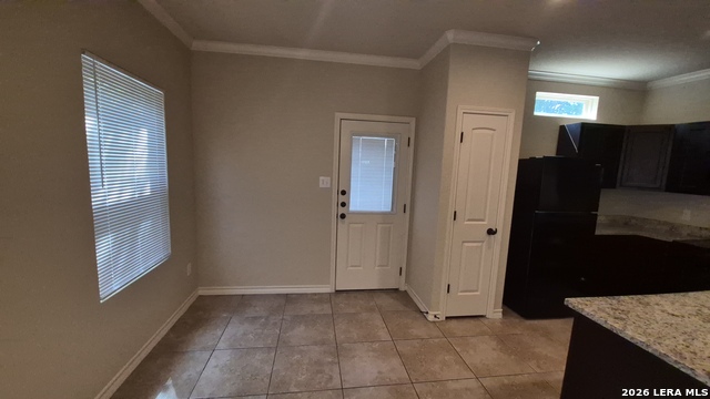 6866 Lakeview Dr Property Photo 15