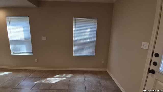 6866 Lakeview Dr Property Photo 16