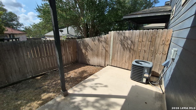 6866 Lakeview Dr Property Photo 18