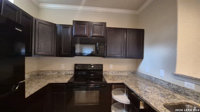 6866 Lakeview Dr Property Photo 19