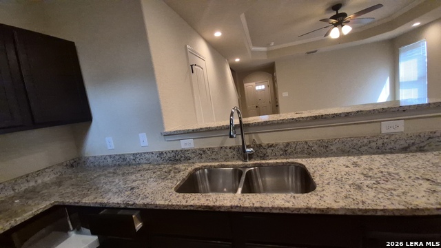 6866 Lakeview Dr Property Photo 20