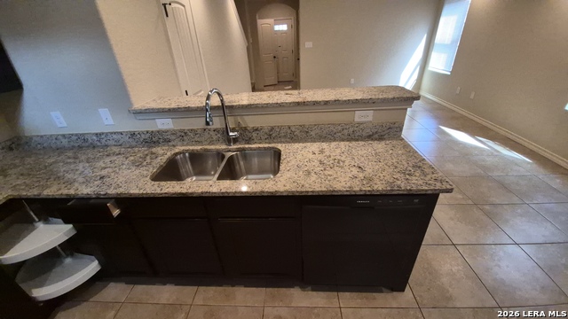 6866 Lakeview Dr Property Photo 21