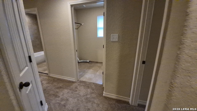 6866 Lakeview Dr Property Photo 24