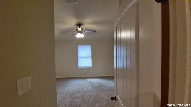 6866 Lakeview Dr Property Photo 25