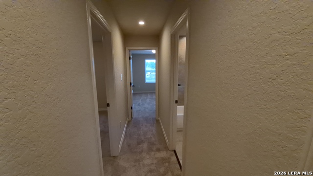 6866 Lakeview Dr Property Photo 26