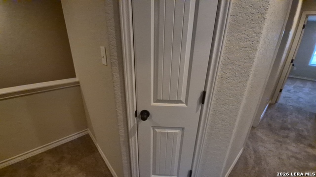 6866 Lakeview Dr Property Photo 27