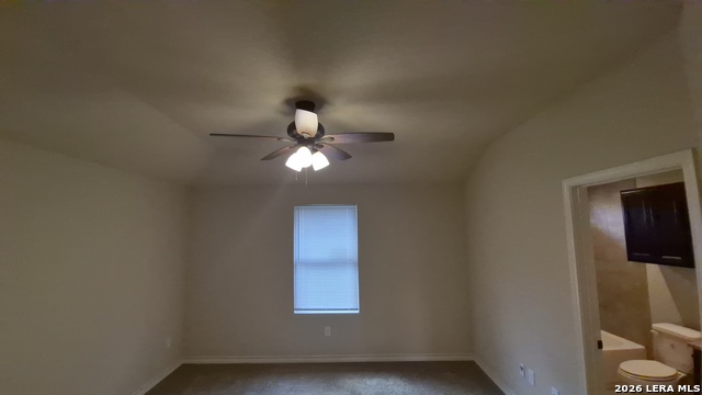 6866 Lakeview Dr Property Photo 28