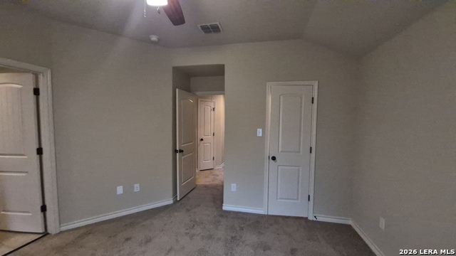 6866 Lakeview Dr Property Photo 30