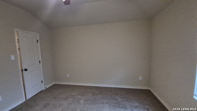 6866 Lakeview Dr Property Photo 31