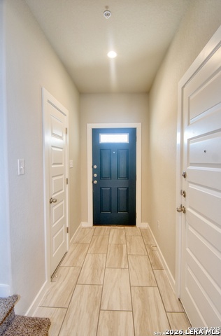 8311 Via Pisa Property Photo 2