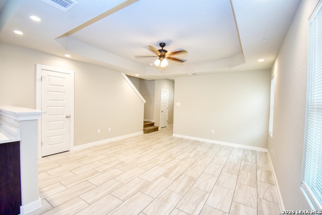 8311 Via Pisa Property Photo 3