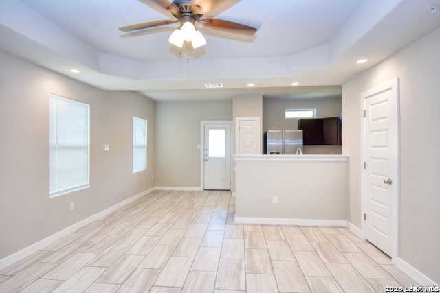 8311 Via Pisa Property Photo 4