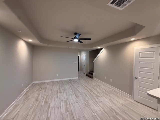 8311 Via Pisa Property Photo 5
