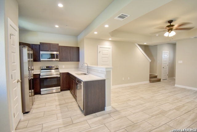 8311 Via Pisa Property Photo 6
