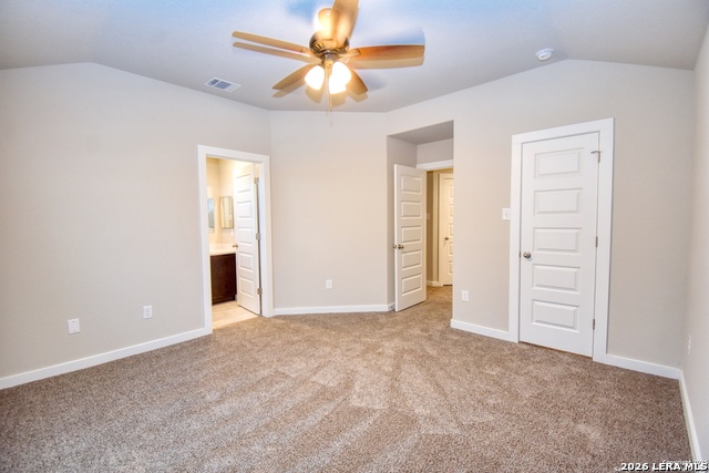 8311 Via Pisa Property Photo 8