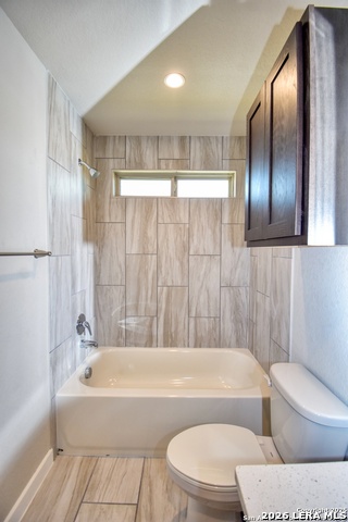 8311 Via Pisa Property Photo 12