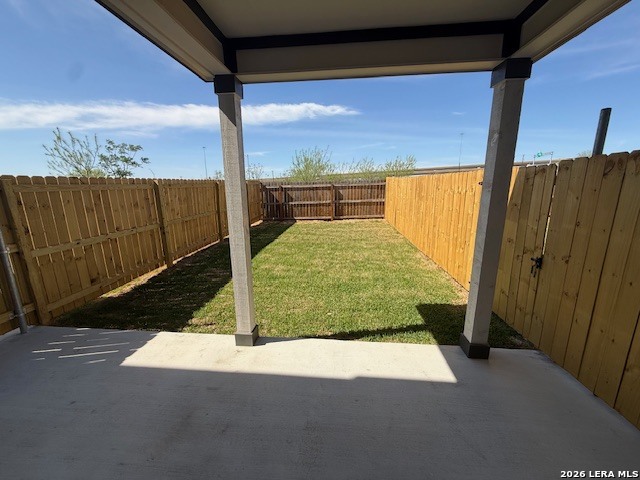 8311 Via Pisa Property Photo 13