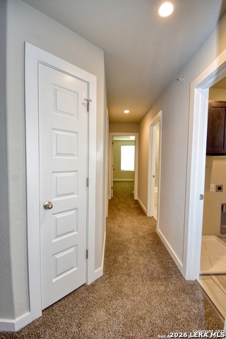8319 Via Pisa Property Photo 9