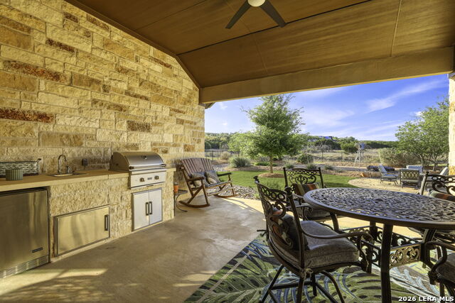 1979 Incrociato Property Photo 32