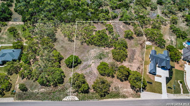 873 Annabelle Ave Property Photo 1