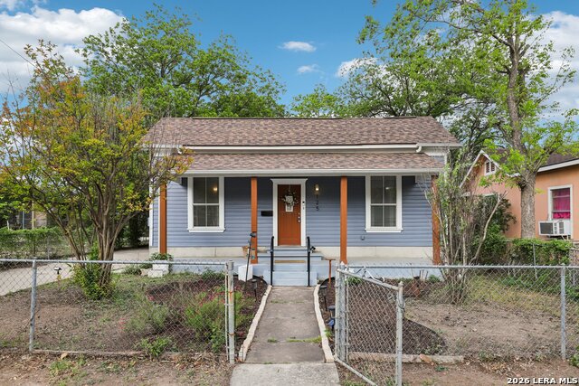 125 Stace Property Photo 1