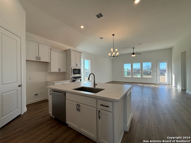 152 W Magnolia Circle Property Photo 4