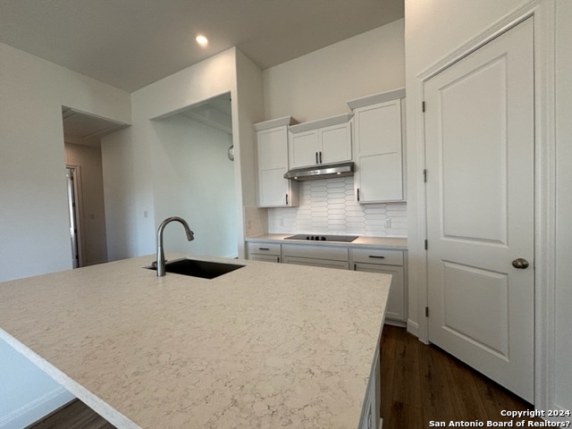 152 W Magnolia Circle Property Photo 6