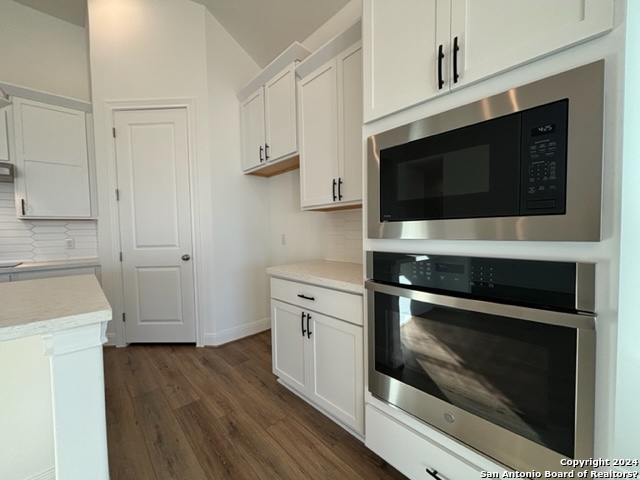 152 W Magnolia Circle Property Photo 7