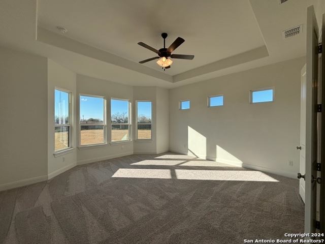 152 W Magnolia Circle Property Photo 9
