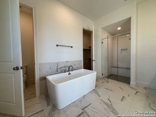 152 W Magnolia Circle Property Photo 10