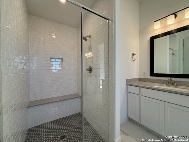 152 W Magnolia Circle Property Photo 11