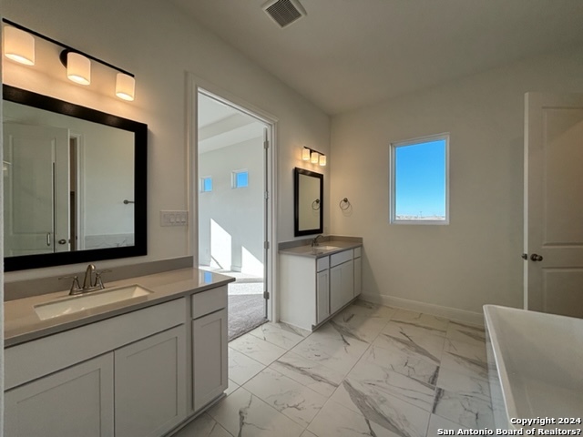 152 W Magnolia Circle Property Photo 12