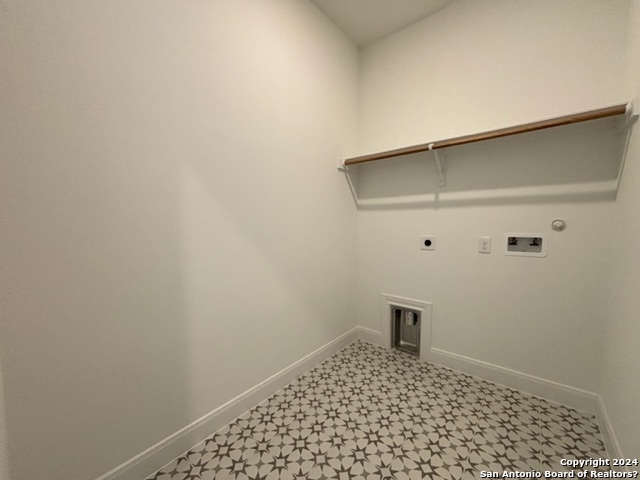 152 W Magnolia Circle Property Photo 13