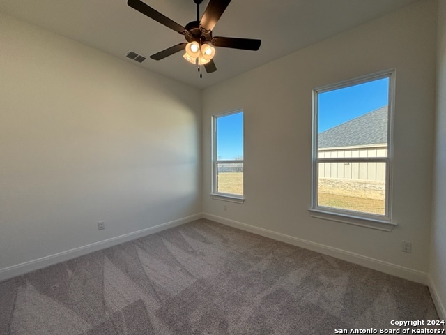 152 W Magnolia Circle Property Photo 14